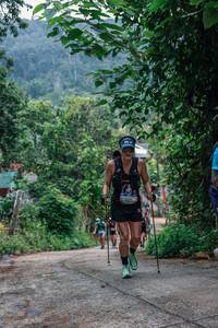 BIB: 
                            <button type="button" onclick="openModal(27242782)" class="btn btn-primary btn-sm float-right btn-popup" data-toggle="modal" data-target=".modal-high-quality">
                        <i class="fas fa-shopping-cart"></i> Add to Cart
                    </button>
                                            <button type="button" onclick="isThisMe(27242782, true)" class="btn btn-success btn-sm float-right btn-popup btn-isme hidden" data-toggle="tooltip" data-placement="bottom" title="นี่คือรูปของคุณใช่ไหม คลิกที่นี่เพื่อเอาเข้าอัลบั้ม">
                        <i class="fas fa-plus"></i> Add to album
                    </button>
                    <button type="button" onclick="isThisMe(27242782, false)" class="btn btn-warning btn-sm float-right btn-popup btn-isnotme hidden">
                        <i class="fas fa-ban"></i> Remove from album
                    </button>